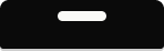 Clipboard Background