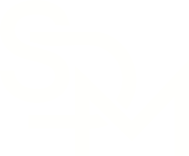 BG SDM Logo
