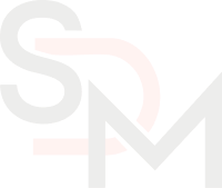 SDM Logo