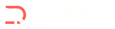 SDM Law